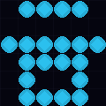 188.167.58.239