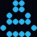 188.167.58.24
