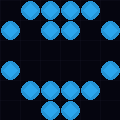 188.167.58.243