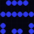 188.167.58.244