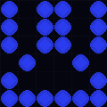 188.167.58.245