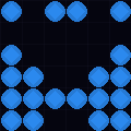 188.167.58.248