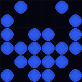 188.167.58.249