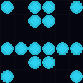 188.167.58.250