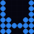 188.167.58.251