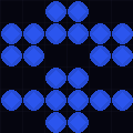 188.167.58.252