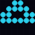 188.167.58.255