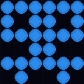 188.167.58.26