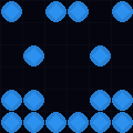188.167.58.28
