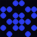 188.167.58.29