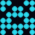 188.167.58.3