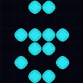 188.167.58.31