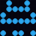 188.167.58.32