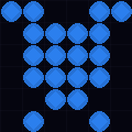 188.167.58.33