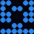 188.167.58.34