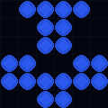 188.167.58.35