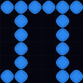 188.167.58.36