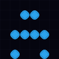 188.167.58.38