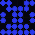 188.167.58.40