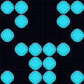 188.167.58.41