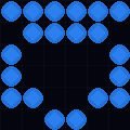 188.167.58.42