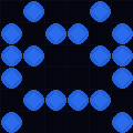 188.167.58.43
