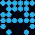 188.167.58.45