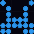 188.167.58.46