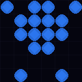 188.167.58.48