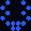 188.167.58.51