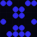 188.167.58.53