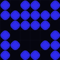 188.167.58.55