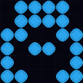 188.167.58.56