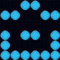 188.167.58.57