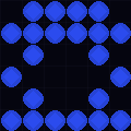 188.167.58.58