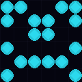 188.167.58.6