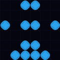 188.167.58.60