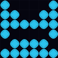 188.167.58.62