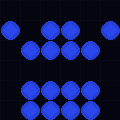188.167.58.63