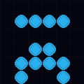 188.167.58.64