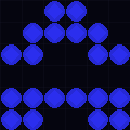 188.167.58.68