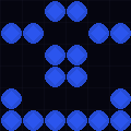 188.167.58.7