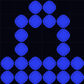 188.167.58.71