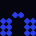 188.167.58.72