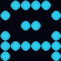 188.167.58.73