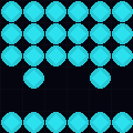 188.167.58.74