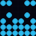 188.167.58.8