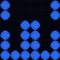188.167.58.80