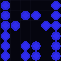 188.167.58.81