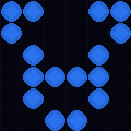 188.167.58.86